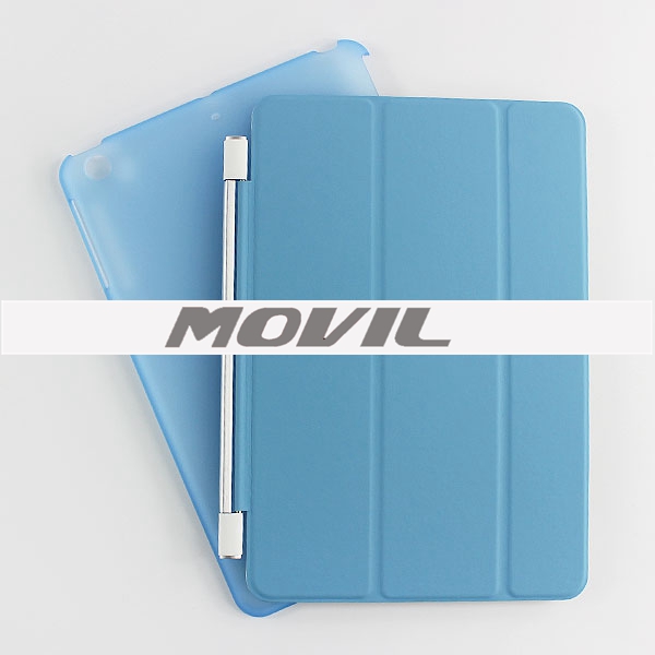 NP-1722 Estuches para iPad mini -11